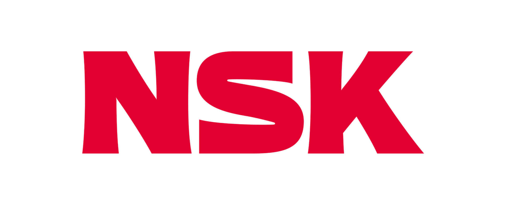 Firmenlogo