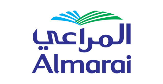Firmenlogo