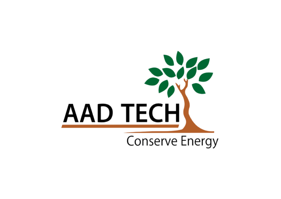 Firmenlogo