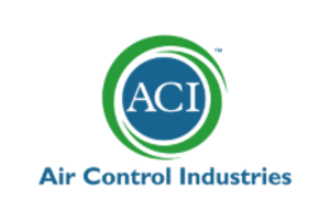 Firmenlogo