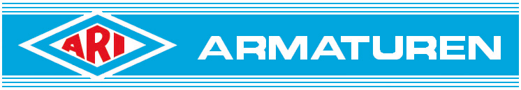 Firmenlogo