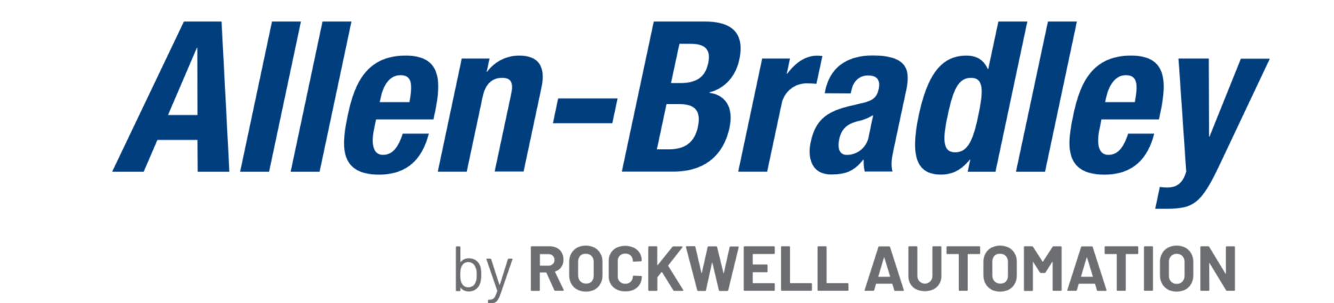 Firmenlogo