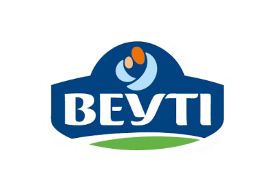 Firmenlogo