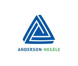 Firmenlogo