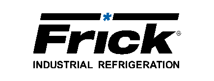 Firmenlogo
