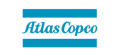 Firmenlogo