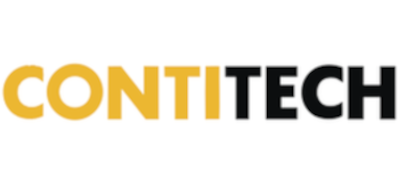 Firmenlogo