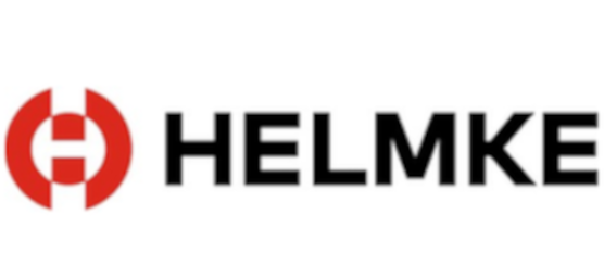 Firmenlogo