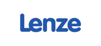 Firmenlogo