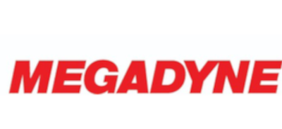 Firmenlogo