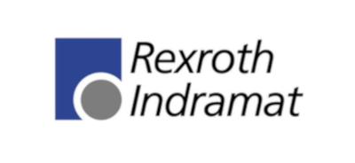 Firmenlogo