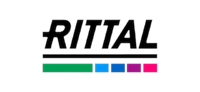 Firmenlogo