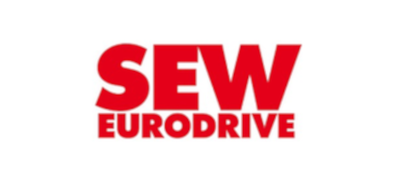 Firmenlogo