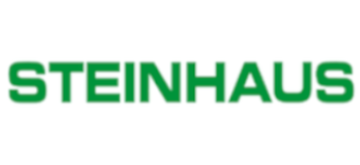Firmenlogo