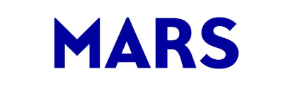 Firmenlogo