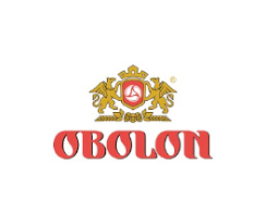 Firmenlogo