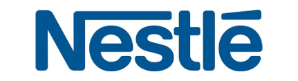 Firmenlogo