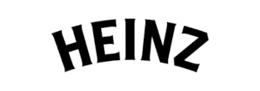 Firmenlogo