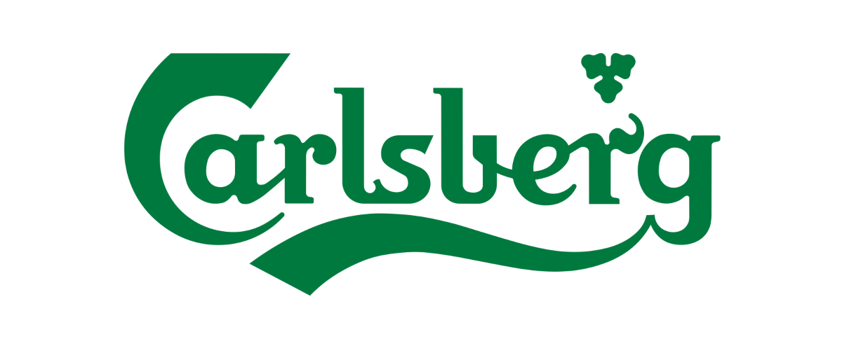Firmenlogo