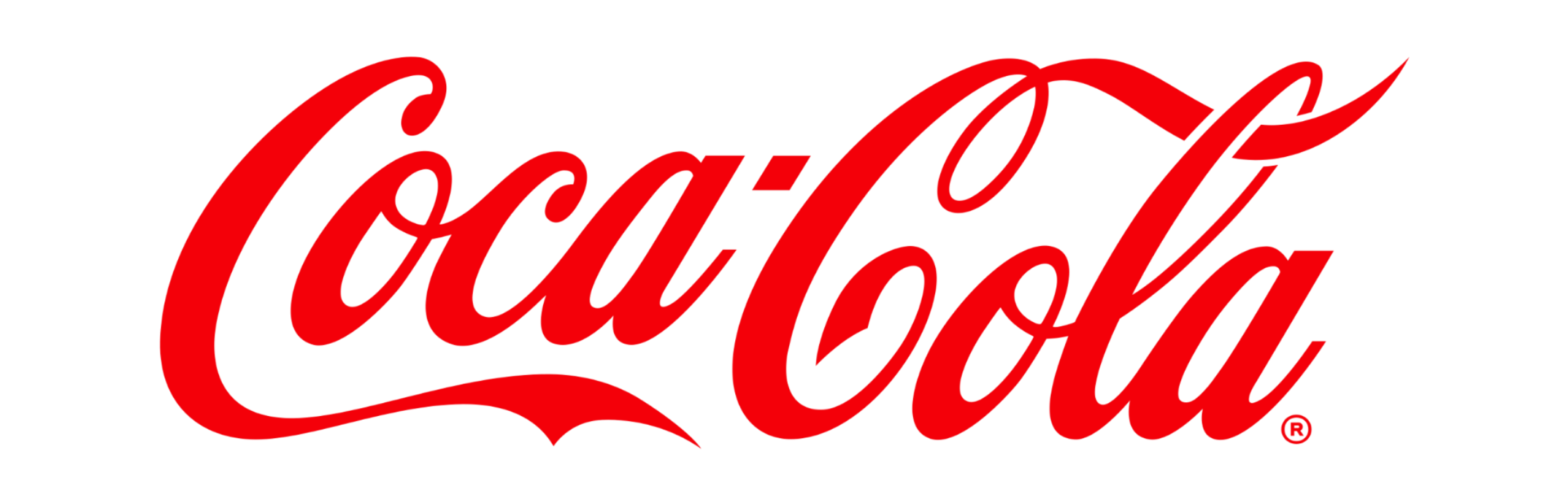 Firmenlogo
