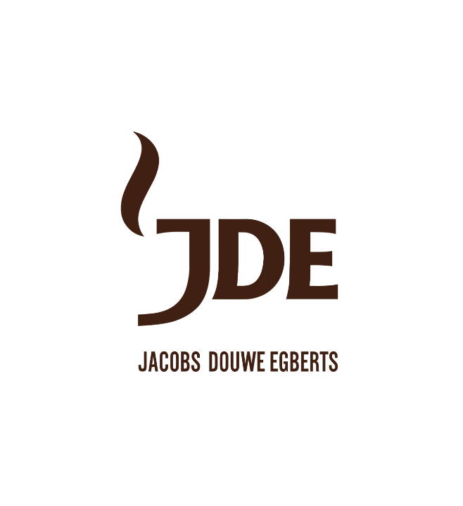 Firmenlogo