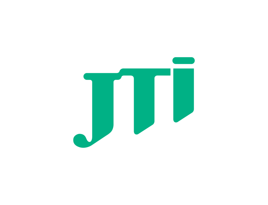 Firmenlogo