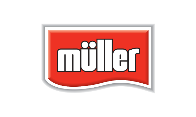 Firmenlogo