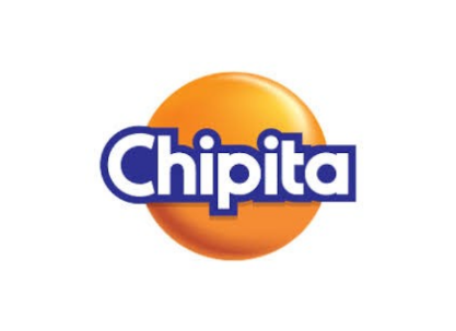 Firmenlogo
