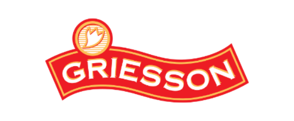 Firmenlogo