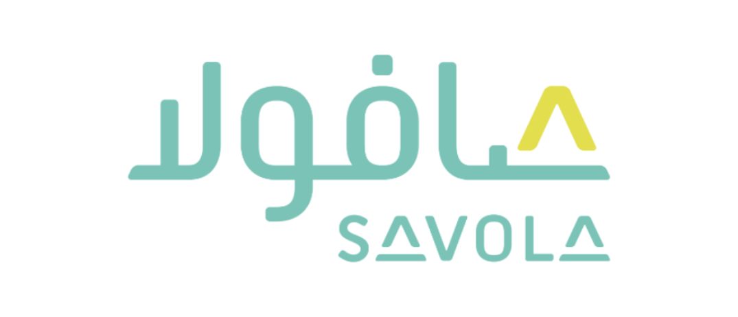 Firmenlogo