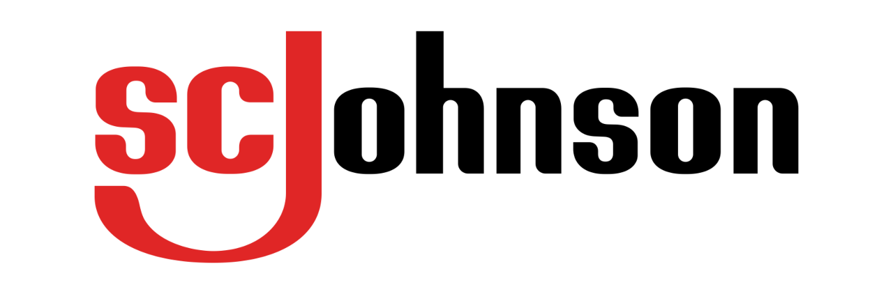Firmenlogo