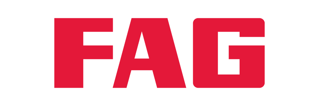 Firmenlogo