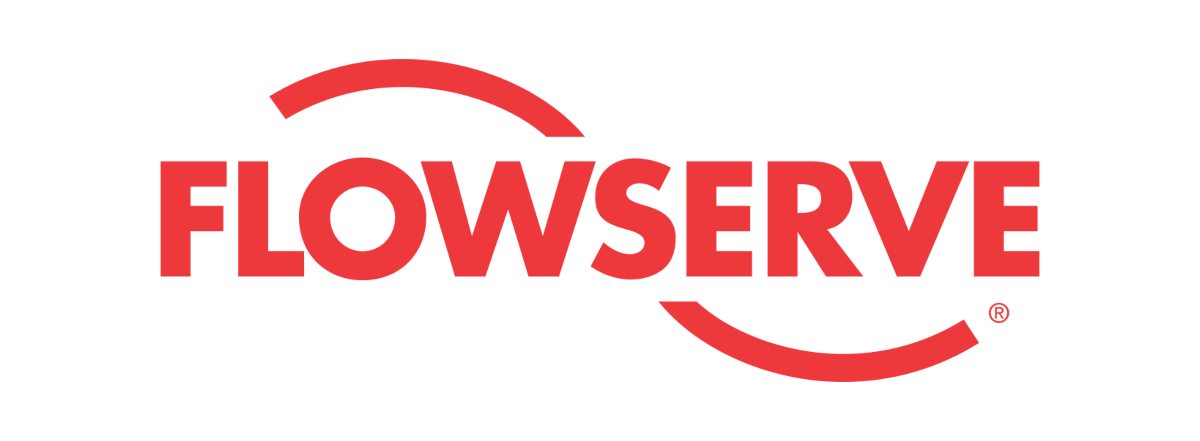 Firmenlogo