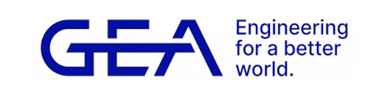 Firmenlogo