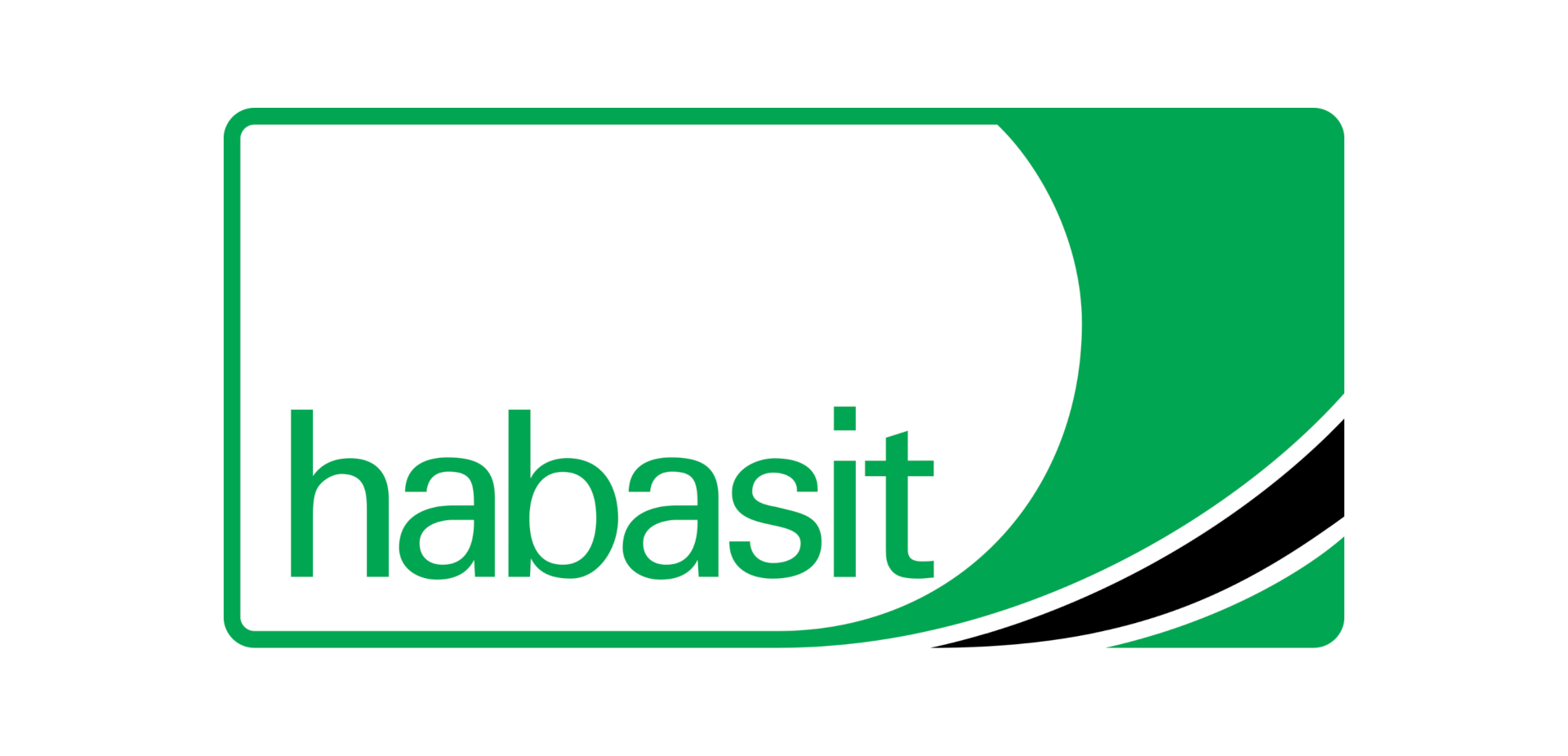 Firmenlogo