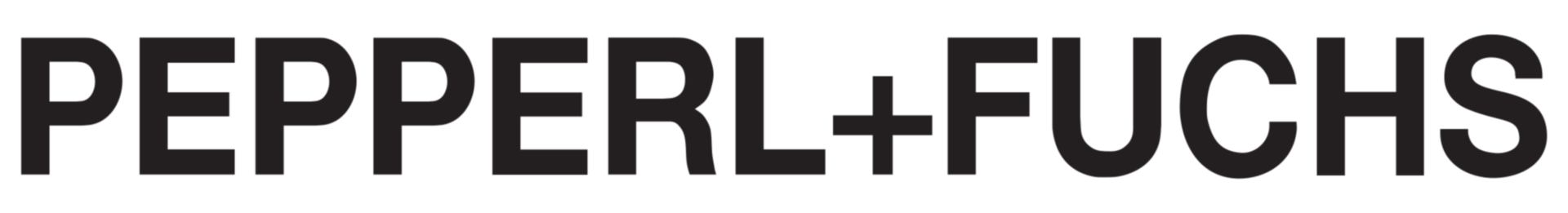 Firmenlogo