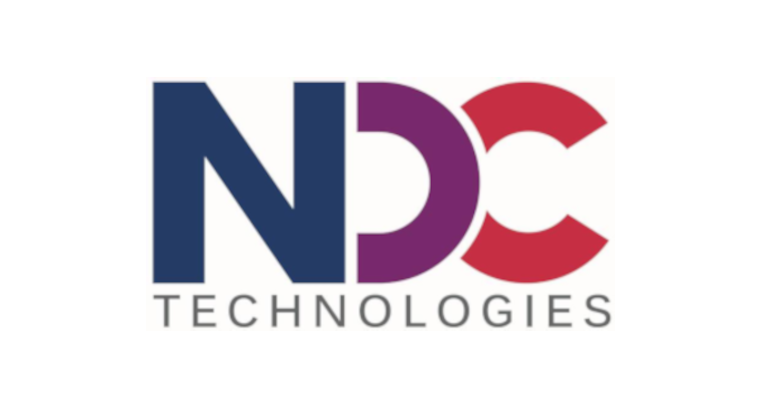 Firmenlogo