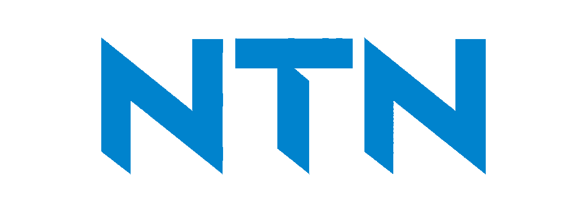 Firmenlogo