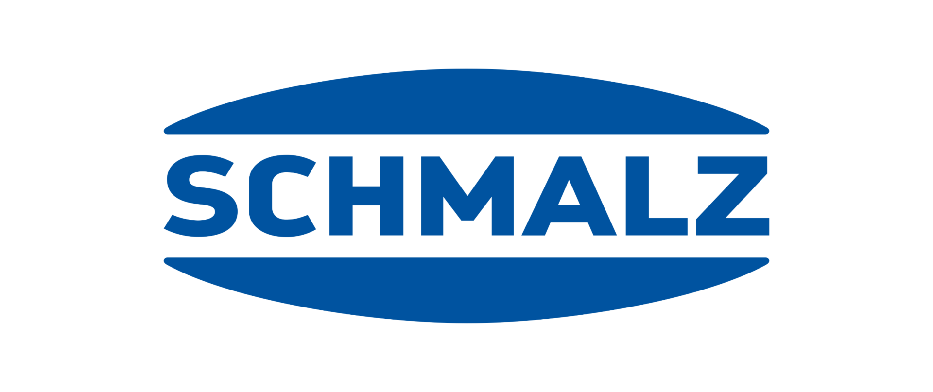 Firmenlogo