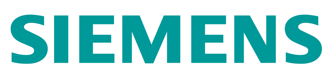 Firmenlogo