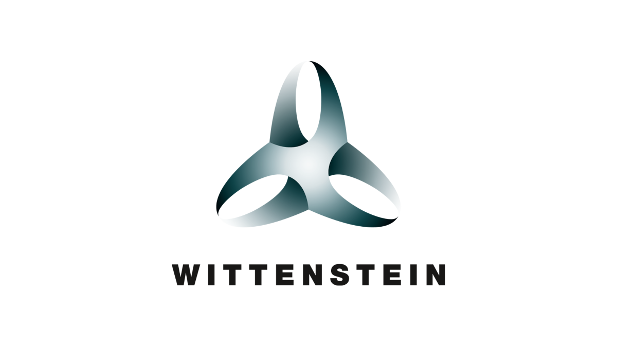 Firmenlogo