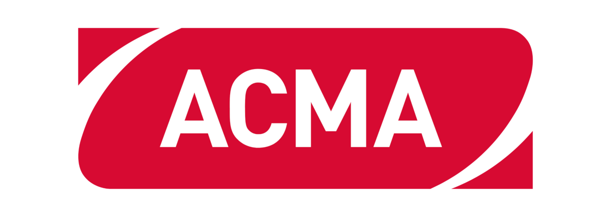 Firmenlogo
