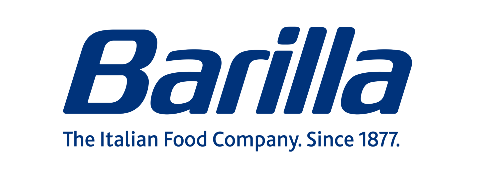 Firmenlogo