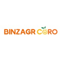 Firmenlogo