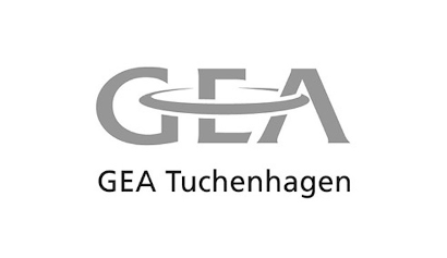 Firmenlogo
