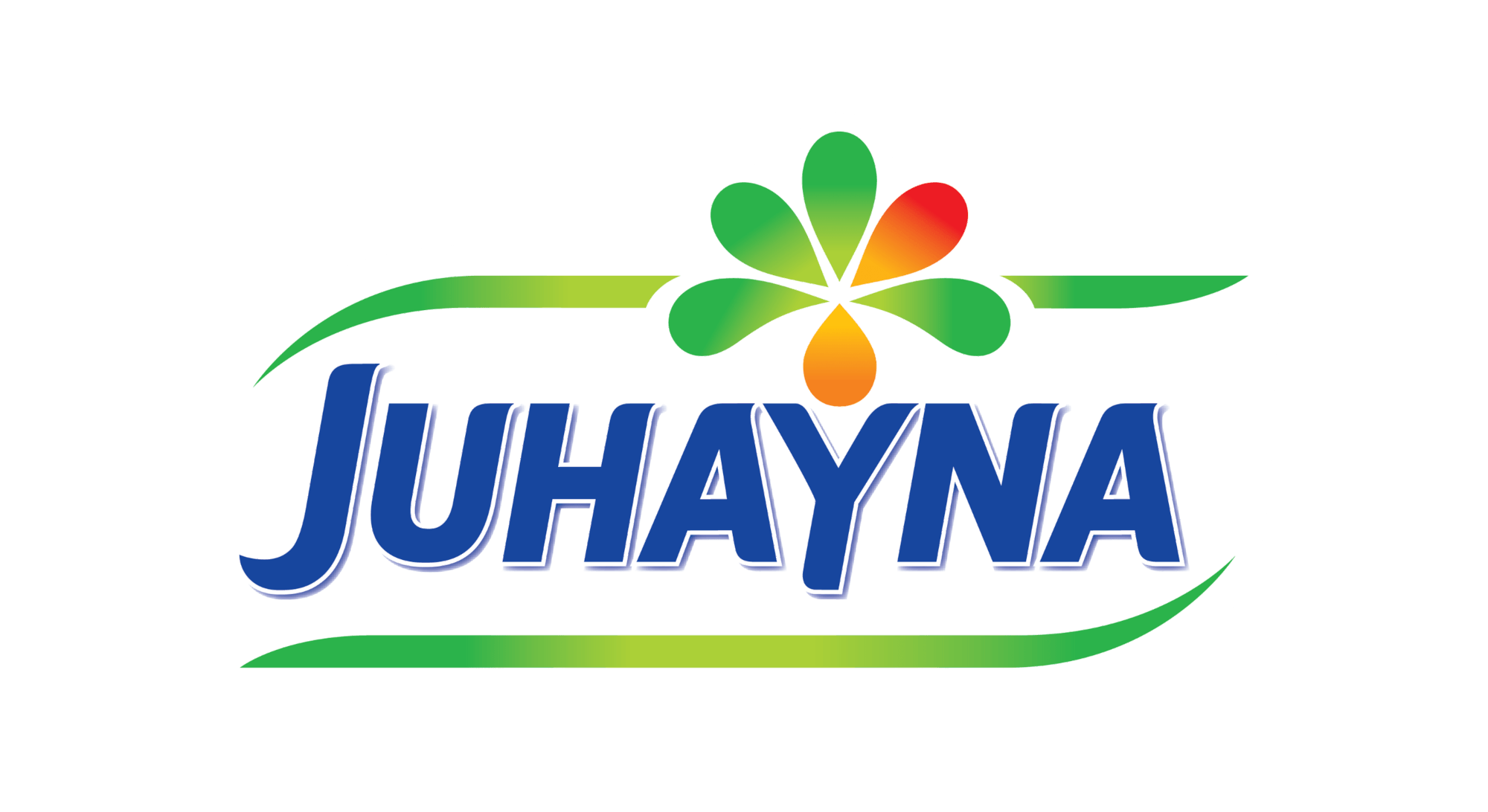 Firmenlogo
