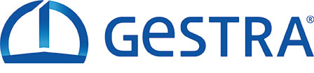 Firmenlogo