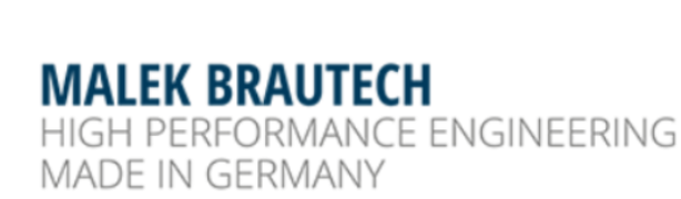 Firmenlogo