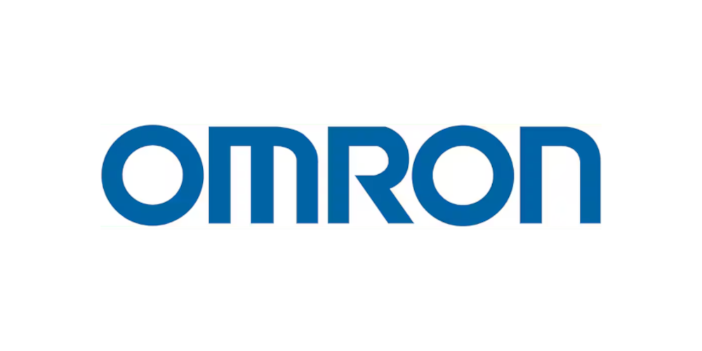 Firmenlogo