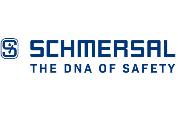 Firmenlogo